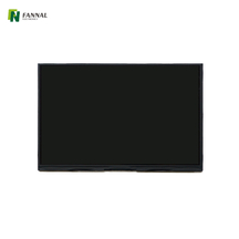 10.1 'TFT LCD Módulo de pantalla IPS 1280X800