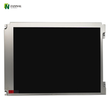 Pantalla TFT de 8,4 pulgadas 1024*768 1000nits LCD para exteriores de alto brillo