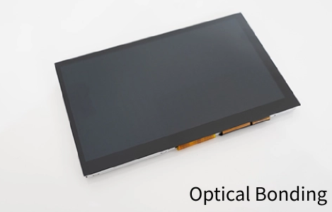 Unión óptica de FANNAL