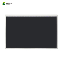 Pantalla TFT para exteriores de 10,1 pulgadas 1280*800 IPS LCD para aplicaciones industriales