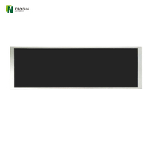Panel LCD IPS tipo barra de 7,84 pulgadas con pantalla TFT de 400*1280 